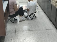 -联合书城(芙蓉路店)