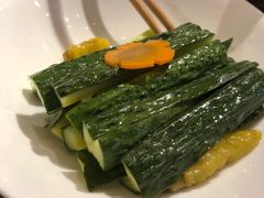 -南门小馆·清真(国贸商城店)