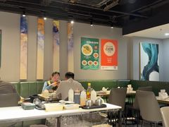 -任兴记(定西路店)