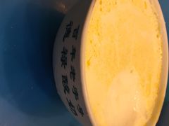 德禄酸奶(莫家街店)-德禄酸奶(莫家街店)