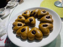 -长湘居(数码大厦店)