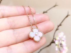 -梵克雅宝(SKP店)