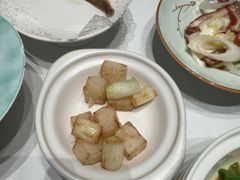 -祥记餐饮•豫粤珍味(金隅大厦店)