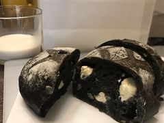 -仙峰天然面包(迎宾路店)