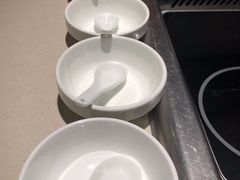 -海底捞火锅(勒泰店)