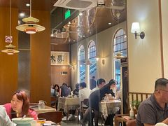 -味妙顺德厨房(绿地缤纷城店)