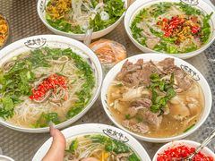 -熊氏牛羊杂粉(龙眼井总店)