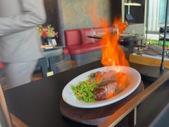 -LE COQ大公鸡小酒馆(北京首店)