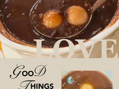 -聚龙酒家(富豪花园店)