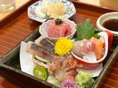 -鳥忆·omakase炭火烧鸟