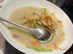 -味钱塘·钱塘浙宴(宋城之江银泰店)