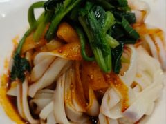 -魏家凉皮(博水商务大厦店)