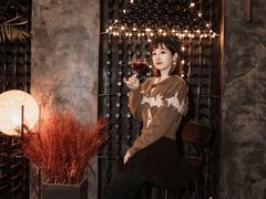 -C&R西班牙餐厅
