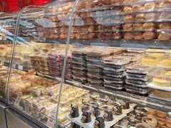 -罗森尼娜(德思勤店)