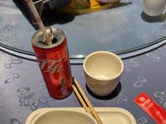 -管氏翅吧(国展店)