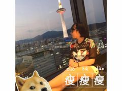 -モリタ屋(JR京都伊势丹店)