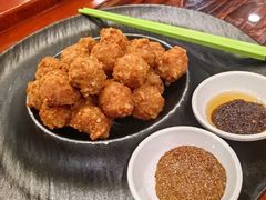 -同和居(月坛店)