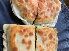 -地二手作鱼汤馄饨(上街里店)