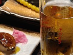 -吉屋居酒屋(群力店)