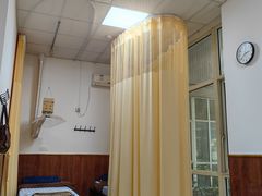 -宝芝林·中医馆(沙坪坝店)