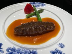 -金汇酒楼(中山东区店)