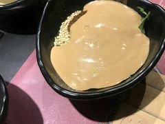 -呷哺呷哺 黄金牧场 (回龙观港龙店)