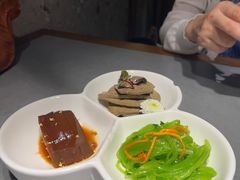 -姑苏家宴·苏帮菜·松鼠桂鱼(苏州总店)