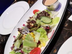 -MOSSO德国餐厅·音乐酒吧(环宇荟店)