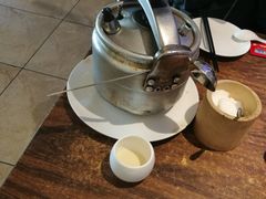 -奇滋豆味(南十四道街店)