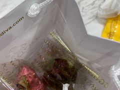 -GODIVA(王府井apm店)