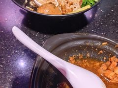 -纯K(打浦桥店)