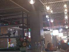 -黄记煌三汁焖锅(渝北金港国际店)