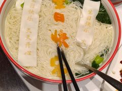 -赣悦轩·四季小馆