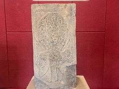 -卧龙岗文化园-南阳市汉画馆