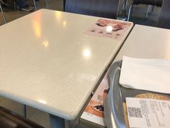 -麦当劳(广州南站店)