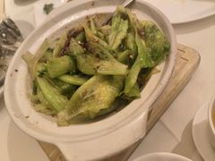 -利苑酒家(金宝店)