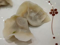 -雅盛品931海鲜酒家
