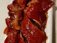 -香港新发烧腊茶餐厅(水围店)