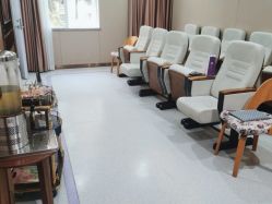 -厦门美莱整形美容医院