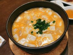 -港丽餐厅(龙之梦长宁店)