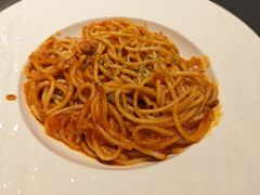 -必胜客(印象城店)