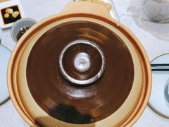 -青花椒花椒鱼(合生汇店)