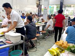 -Pho Hoa Pasteur