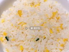 -海底捞火锅(石厦时代广场店)