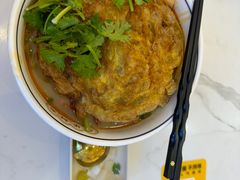 -弘束束柳州深巷螺蛳粉(珠江路店)