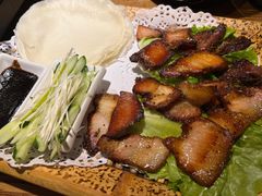 -彭厨(玉荣庄店)