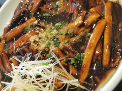 -王四酒家苏帮菜馆(观前店)