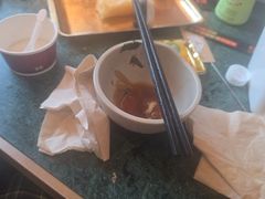 -牛New寿喜烧(金鹰世界店)