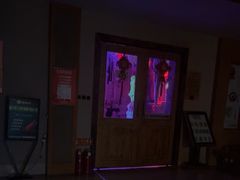 -水木谷养生水汇
