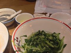 -赣饭农家·江西小炒(西乡店)